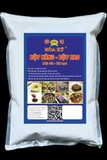 BỘT NĂNG-BỘT ĐAO-BỘT SẮN-BỘT LỌC 500gr