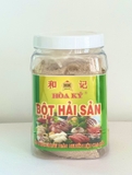 Bột Hải Sản 500gr