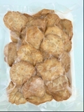 Chả Mực