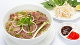 BỘT NGỌT ĐIỀU VỊ TĂNG HƯƠNG VỊ M100