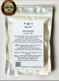 MUỐI ĐỨC Nguyên chất 1Kg