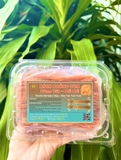 Bánh phồng tôm 500gr Hoà Ký