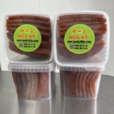 Thịt Heo Sấy khô Bakkwa ( Nhục Can ) 500gr