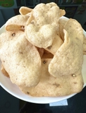 Bánh Phồng CÁ LINH (500gr x 2hộp)