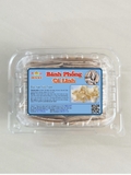 Bánh Phồng CÁ LINH (500gr x 2hộp)