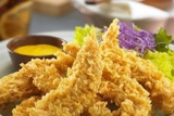 BỘT CHIÊN GÀ RÁN KFC 1Kg