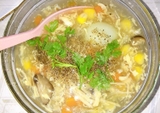 GIẤM ĐA DỤNG 5Lít