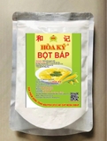 BỘT BẮP HOÀ KÝ 1Kg