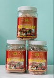 Bột Hải Sản Cay 500gr