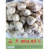 Thịt Viên Đông Cô