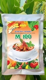 Bột điều vị tăng hương vị M100 ( gói 500gr)