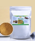 Bột Cumin - Bột Thì Là 250gr