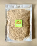 Tôm Khô xay (500gr)