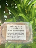 Bánh Canh Cá Thác Lác 500gr