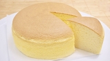 BỘT CHUYÊN DỤNG LÀM CÁC LOẠI BÁNH 1kg
