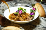 Bột Teriyaki 50gr