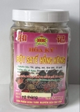 BỘT SA TẾ KHÔ HỒNG KÔNG