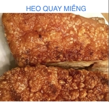 NGŨ VỊ HƯƠNG HONGKONG