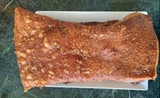 Bột Teriyaki 50gr