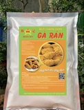 BỘT CHIÊN GÀ RÁN KFC 1Kg