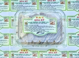 Bánh Phồng Cá Thác Lác 500gr