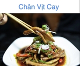 DẠY MÓN ONLINE