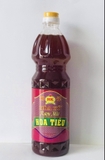 Hoa Tiêu- Hoa Điêu 1 lít