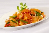 Sò Điệp