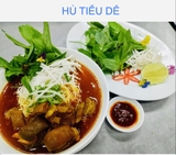 DẠY MÓN ONLINE