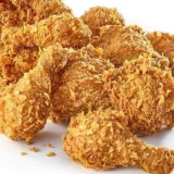 BỘT CHIÊN GÀ RÁN KFC 1Kg