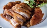 Bột Teriyaki 50gr