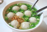 GIẤM ĐA DỤNG 5Lít