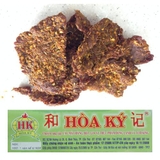 Bò 1 Nắng
