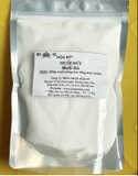 MUỐI ĐỨC Nguyên chất 1Kg