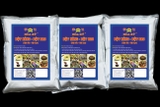 BỘT NĂNG-BỘT ĐAO-BỘT SẮN-BỘT LỌC 500gr