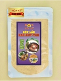 Gia vị nấu Bak Kut Teh 50gr