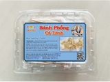 Bánh Phồng CÁ LINH (500gr x 2hộp)