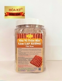 Gia Vị Trộn Sẵn LÀM LẠP XƯỞNG VN 1kg