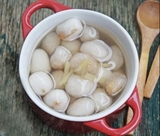 BỘT ĐAO- BỘT SẮN - BỘT LỌC - BỘT NĂNG 1kg