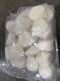 CÒI SÒ ĐIỆP