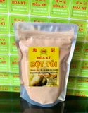 Bột tỏi 500gr Hoà Ký