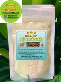 BỘT MÓC MẬT 500gr