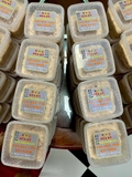 CHẢ MỰC TƯƠI QUY NHƠN