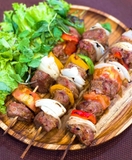 NGŨ VỊ HƯƠNG HONGKONG 100gr