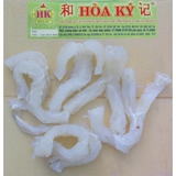 Gân Heo - Gân Bò - Gân Nai - Gân Tươi