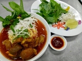 Bột Teriyaki (ướp quay nướng,nấu bò kho,xá xíu)