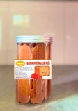BÁNH PHỒNG CÁ Combo 3 vị cá