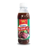 Mai Quế Lộ ( 330ml)