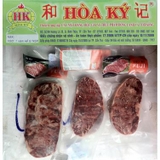 Bò Fuji Nhật