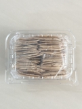 Bánh Phồng CÁ LINH (500gr x 2hộp)